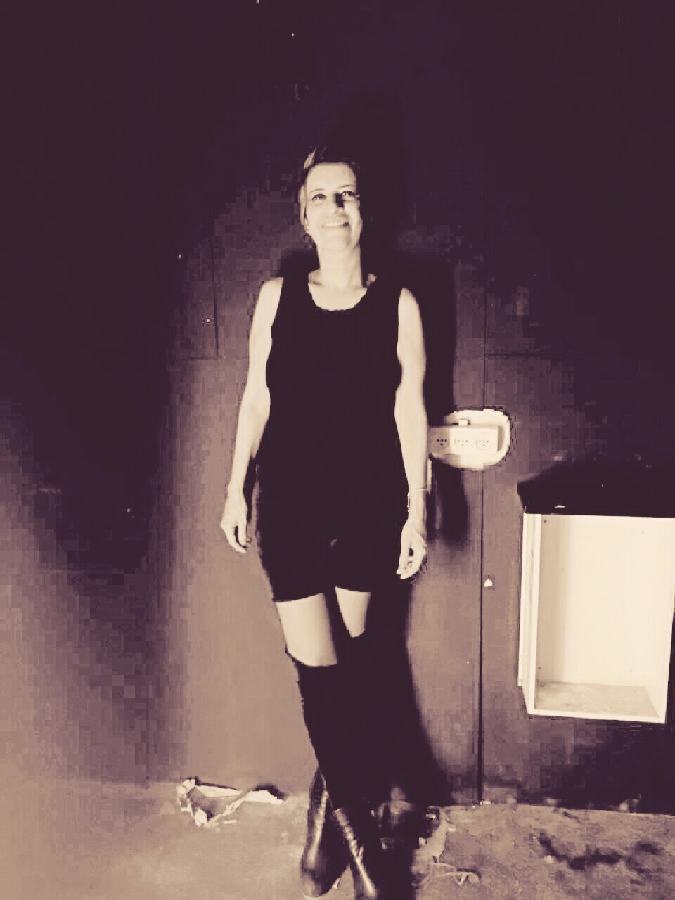 מירב סעדי זלצמן