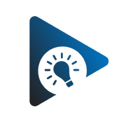 איציק איציק