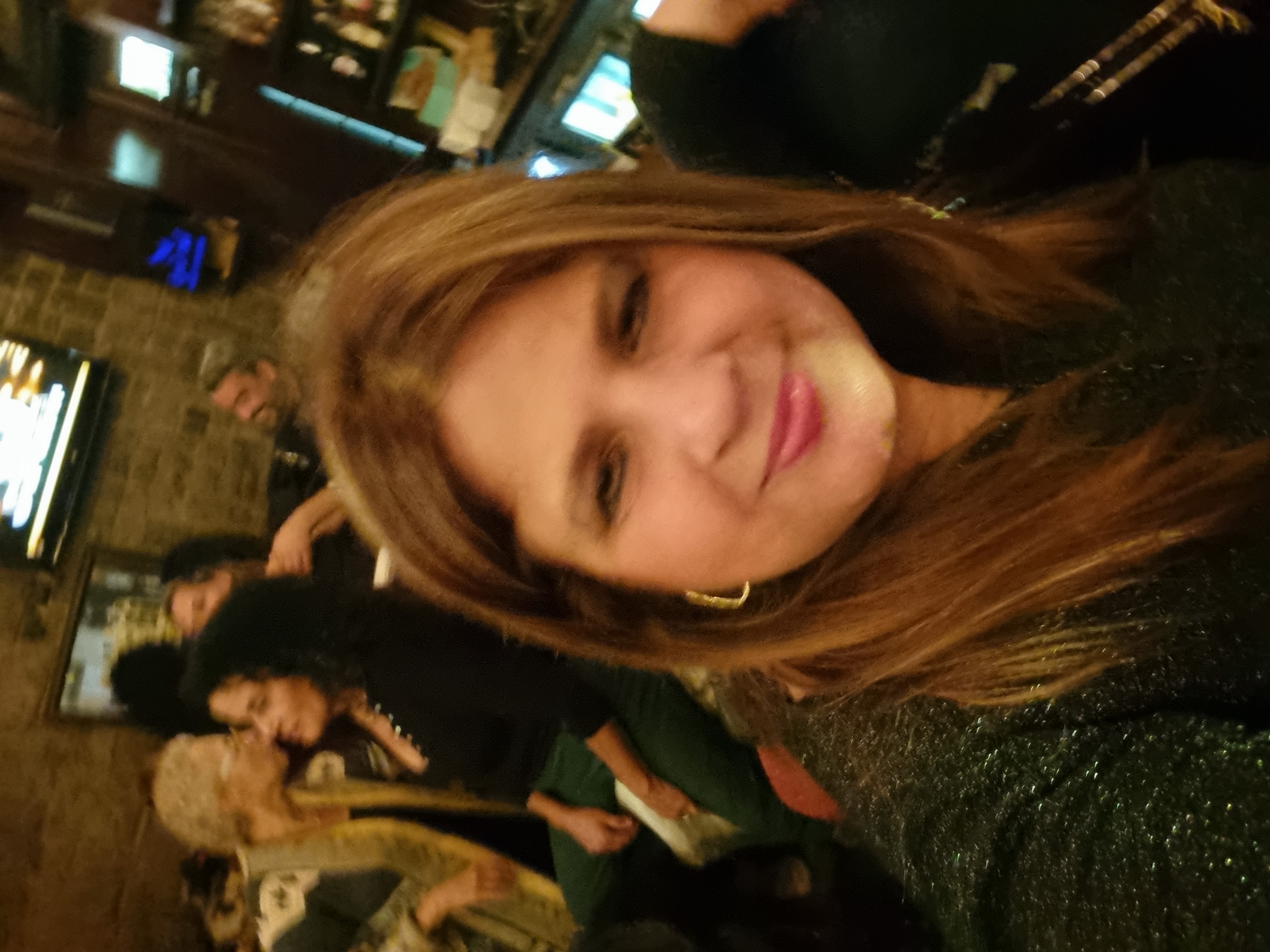 רונית מיכאלי