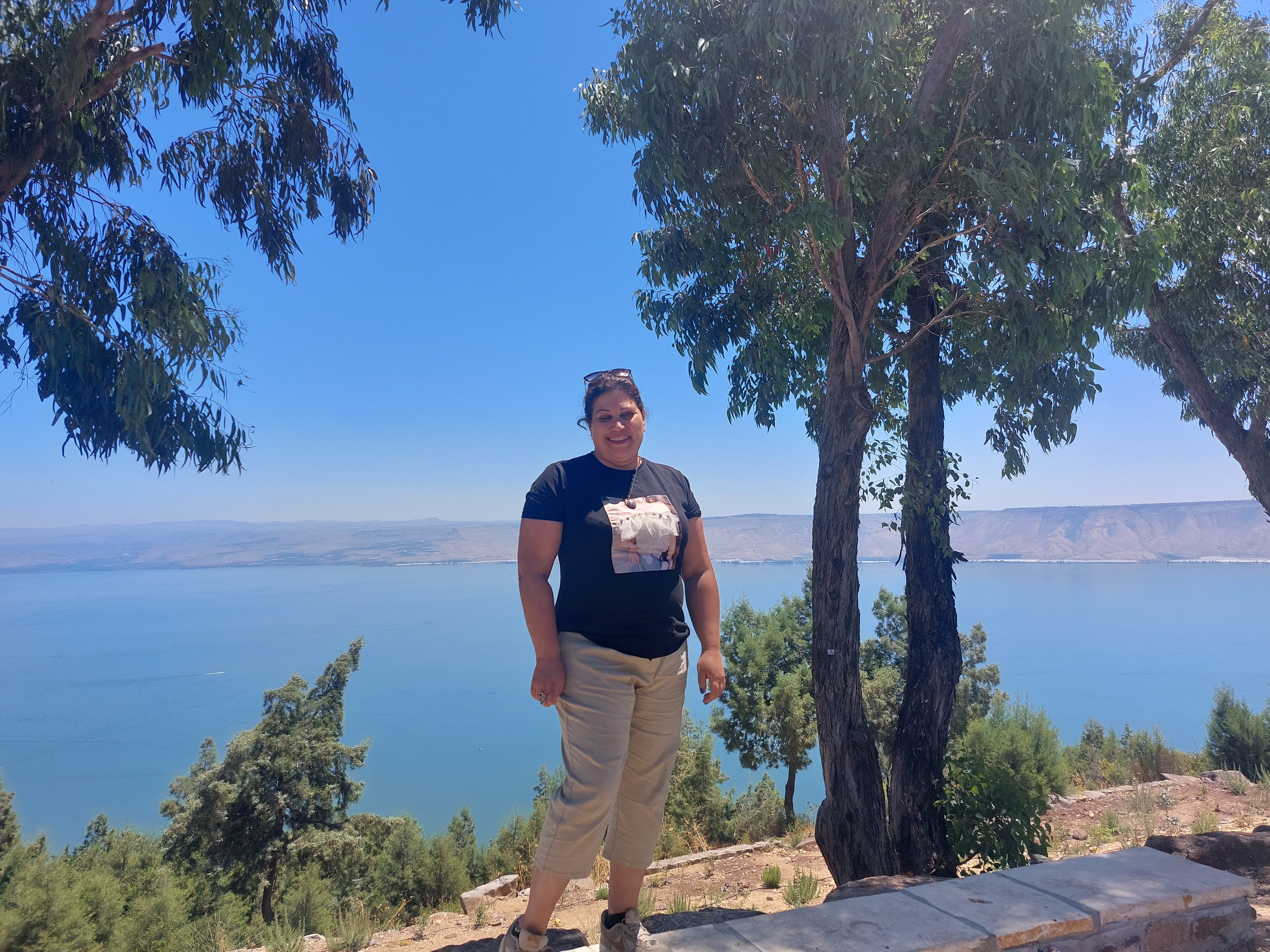 תהילה תהילה